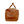Load image into Gallery viewer, Roo Overnight Bag - 2 Colours-Leather Bags-Genuine UGG PERTH