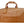 Load image into Gallery viewer, Roo Overnight Bag - 2 Colours-Leather Bags-Genuine UGG PERTH
