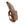 Load image into Gallery viewer, Roo Cross Body Bag - 3 Colours-Leather Bags-Genuine UGG PERTH