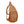 Load image into Gallery viewer, Roo Cross Body Bag - 3 Colours-Leather Bags-Genuine UGG PERTH