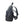Load image into Gallery viewer, Roo Duel Backpack & Handbag - 5 Colours-Leather Bags-Genuine UGG PERTH