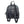 Load image into Gallery viewer, Roo Duel Backpack & Handbag - 5 Colours-Leather Bags-Genuine UGG PERTH