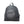 Load image into Gallery viewer, Roo Duel Backpack & Handbag - 5 Colours-Leather Bags-Genuine UGG PERTH