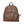 Load image into Gallery viewer, Roo Duel Backpack & Handbag - 5 Colours-Leather Bags-Genuine UGG PERTH