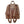 Load image into Gallery viewer, Roo Duel Backpack & Handbag - 5 Colours-Leather Bags-Genuine UGG PERTH