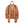 Load image into Gallery viewer, Roo Duel Backpack & Handbag - 5 Colours-Leather Bags-Genuine UGG PERTH