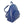 Load image into Gallery viewer, Roo Duel Backpack & Handbag - 5 Colours-Leather Bags-Genuine UGG PERTH