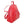 Load image into Gallery viewer, Roo Duel Backpack & Handbag - 5 Colours-Leather Bags-Genuine UGG PERTH