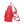 Load image into Gallery viewer, Roo Duel Backpack & Handbag - 5 Colours-Leather Bags-Genuine UGG PERTH
