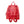 Load image into Gallery viewer, Roo Duel Backpack & Handbag - 5 Colours-Leather Bags-Genuine UGG PERTH