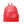 Load image into Gallery viewer, Roo Duel Backpack & Handbag - 5 Colours-Leather Bags-Genuine UGG PERTH