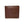 Load image into Gallery viewer, Roo Bi-Fold Wallet - 4 Colours-Wallet-Genuine UGG PERTH