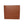 Load image into Gallery viewer, Roo Bi-Fold Wallet - 4 Colours-Wallet-Genuine UGG PERTH