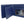 Load image into Gallery viewer, Roo Bi-Fold Wallet - 4 Colours-Wallet-Genuine UGG PERTH