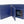 Load image into Gallery viewer, Roo Bi-Fold Wallet - 4 Colours-Wallet-Genuine UGG PERTH
