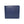 Load image into Gallery viewer, Roo Bi-Fold Wallet - 4 Colours-Wallet-Genuine UGG PERTH