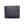 Load image into Gallery viewer, Roo Bi-Fold Wallet - 4 Colours-Wallet-Genuine UGG PERTH