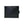 Load image into Gallery viewer, Roo Clip Wallet - 5 Colours-Wallet-Genuine UGG PERTH