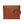 Load image into Gallery viewer, Roo Clip Wallet - 5 Colours-Wallet-Genuine UGG PERTH