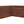 Load image into Gallery viewer, Roo Clip Wallet - 5 Colours-Wallet-Genuine UGG PERTH