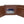 Load image into Gallery viewer, Roo Clip Wallet - 5 Colours-Wallet-Genuine UGG PERTH
