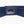 Load image into Gallery viewer, Roo Clip Wallet - 5 Colours-Wallet-Genuine UGG PERTH