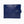 Load image into Gallery viewer, Roo Clip Wallet - 5 Colours-Wallet-Genuine UGG PERTH