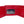 Load image into Gallery viewer, Roo Clip Wallet - 5 Colours-Wallet-Genuine UGG PERTH
