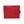 Load image into Gallery viewer, Roo Clip Wallet - 5 Colours-Wallet-Genuine UGG PERTH