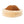 Load image into Gallery viewer, Round Sheepskin Hat-UGG Accessories-Genuine UGG PERTH