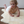 Load image into Gallery viewer, Baby Play Rug - Ivory (80cm-90cm)-Sheepskin Rugs-Genuine UGG PERTH
