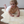 Load image into Gallery viewer, Baby Play Rug - Pink (80cm-90cm)-Sheepskin Rugs-Genuine UGG PERTH