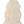 Load image into Gallery viewer, Baby Play Rug - Ivory (80cm-90cm)-Sheepskin Rugs-Genuine UGG PERTH
