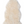 Load image into Gallery viewer, Baby Play Rug - Ivory (80cm-90cm)-Sheepskin Rugs-Genuine UGG PERTH