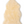 Load image into Gallery viewer, Baby Play Rug - Cream (80cm-90cm)-Sheepskin Rugs-Genuine UGG PERTH