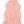Load image into Gallery viewer, Baby Play Rug - Pink (80cm-90cm)-Sheepskin Rugs-Genuine UGG PERTH
