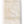 Load image into Gallery viewer, Sheepskin Stroller Liner - Ivory-Sheepskin Rugs-Genuine UGG PERTH