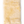 Load image into Gallery viewer, Sheepskin Stroller Liner - Cream-Sheepskin Rugs-Genuine UGG PERTH