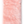 Load image into Gallery viewer, Sheepskin Stroller Liner - Pink-Sheepskin Rugs-Genuine UGG PERTH