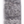 Load image into Gallery viewer, Sheepskin Stroller Liner - Harbour Mist-Sheepskin Rugs-Genuine UGG PERTH