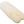 Load image into Gallery viewer, Sheepskin Stroller Liner - Ivory-Sheepskin Rugs-Genuine UGG PERTH