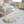 Load image into Gallery viewer, Ivory Sheepskin Rugs (Single, Double, Quarto, Sexto & Octo)-Sheepskin Rugs-Genuine UGG PERTH