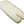 Load image into Gallery viewer, Sheepskin Stroller Liner - Pink-Sheepskin Rugs-Genuine UGG PERTH