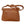 Load image into Gallery viewer, UGG Shoulder Bag - Chestnut-Leather Bags-Genuine UGG PERTH
