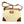 Load image into Gallery viewer, UGG Shoulder Bag - Chestnut-Leather Bags-Genuine UGG PERTH
