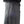 Load image into Gallery viewer, UGG Napa Gloves - 6 Colours-Gloves-Genuine UGG PERTH