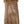 Load image into Gallery viewer, UGG Napa Gloves - 6 Colours-Gloves-Genuine UGG PERTH