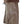 Load image into Gallery viewer, UGG Napa Gloves - 6 Colours-Gloves-Genuine UGG PERTH