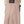 Load image into Gallery viewer, UGG Napa Gloves - 6 Colours-Gloves-Genuine UGG PERTH