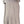 Load image into Gallery viewer, UGG Napa Gloves - 6 Colours-Gloves-Genuine UGG PERTH